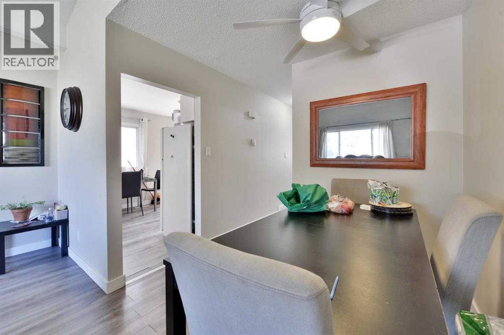 Multi-family House Bungalow for Sale in A & B   Street SW Rosscarrock Calgary 