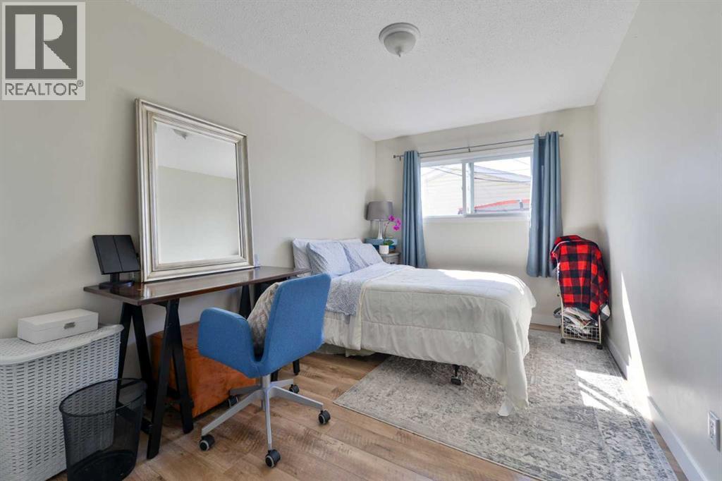 Multi-family House Bungalow for Sale in A & B   Street SW Rosscarrock Calgary 