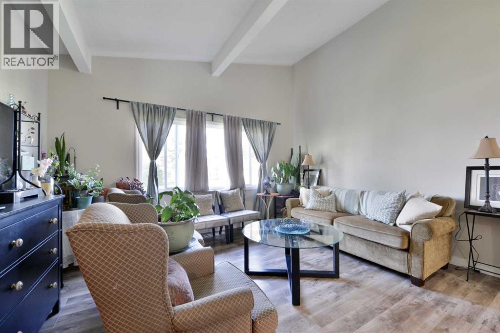 Multi-family House Bungalow for Sale in A & B   Street SW Rosscarrock Calgary 