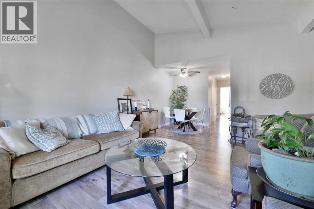 Multi-family House Bungalow for Sale in A & B   Street SW Rosscarrock Calgary 