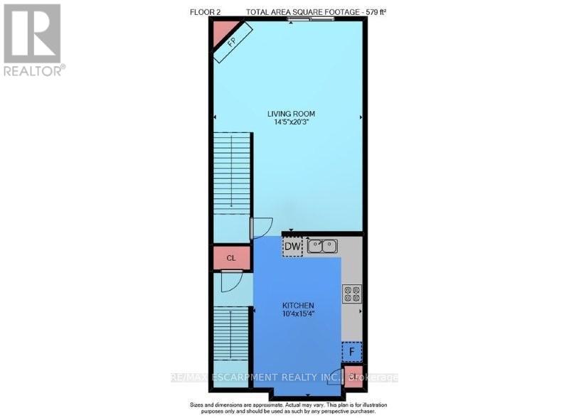 Photo 17 of 15 Hemlock Way, Grimsby ON
