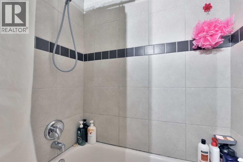 Multi-family House Bungalow for Sale in A & B   Street SW Rosscarrock Calgary 