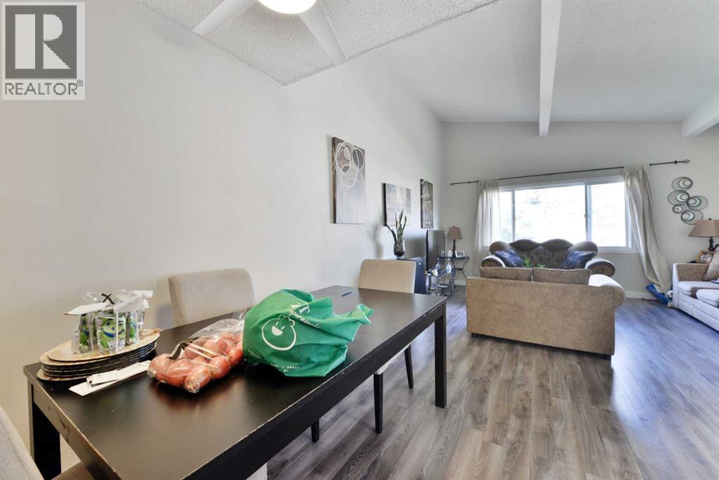 Multi-family House Bungalow for Sale in A & B   Street SW Rosscarrock Calgary 