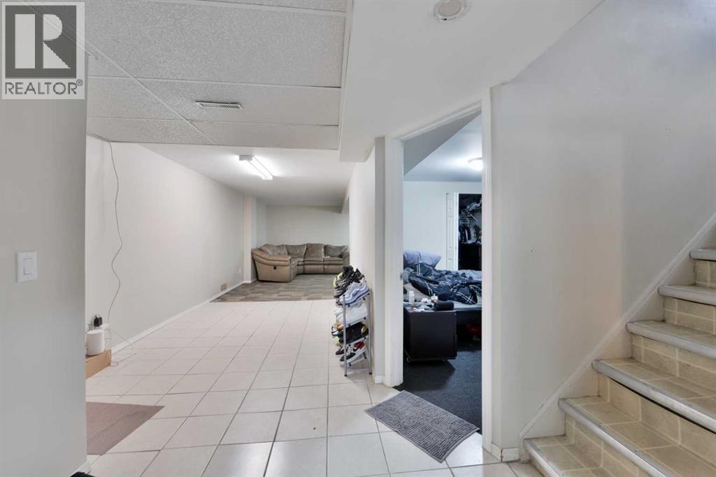 Multi-family House Bungalow for Sale in A & B   Street SW Rosscarrock Calgary 