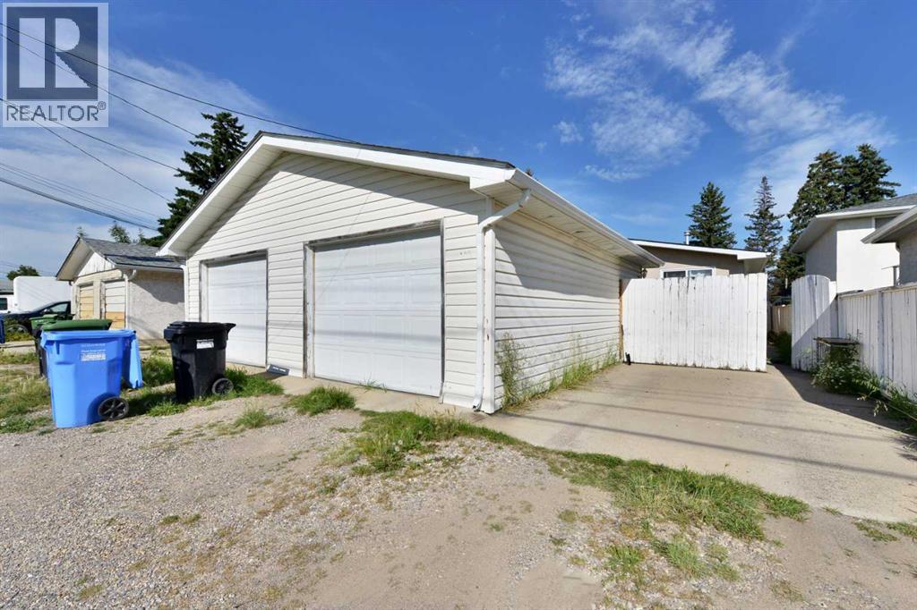 Multi-family House Bungalow for Sale in A & B   Street SW Rosscarrock Calgary 