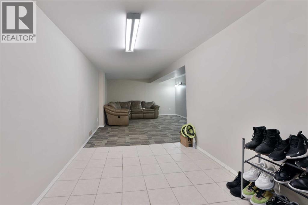 Multi-family House Bungalow for Sale in A & B   Street SW Rosscarrock Calgary 