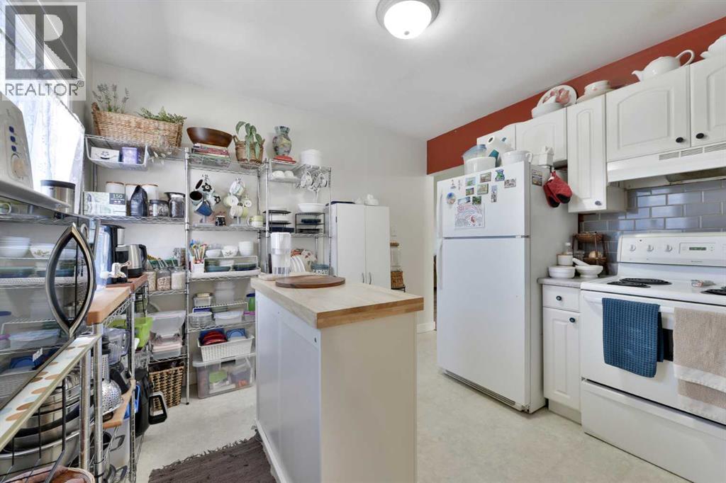 Multi-family House Bungalow for Sale in A & B   Street SW Rosscarrock Calgary 