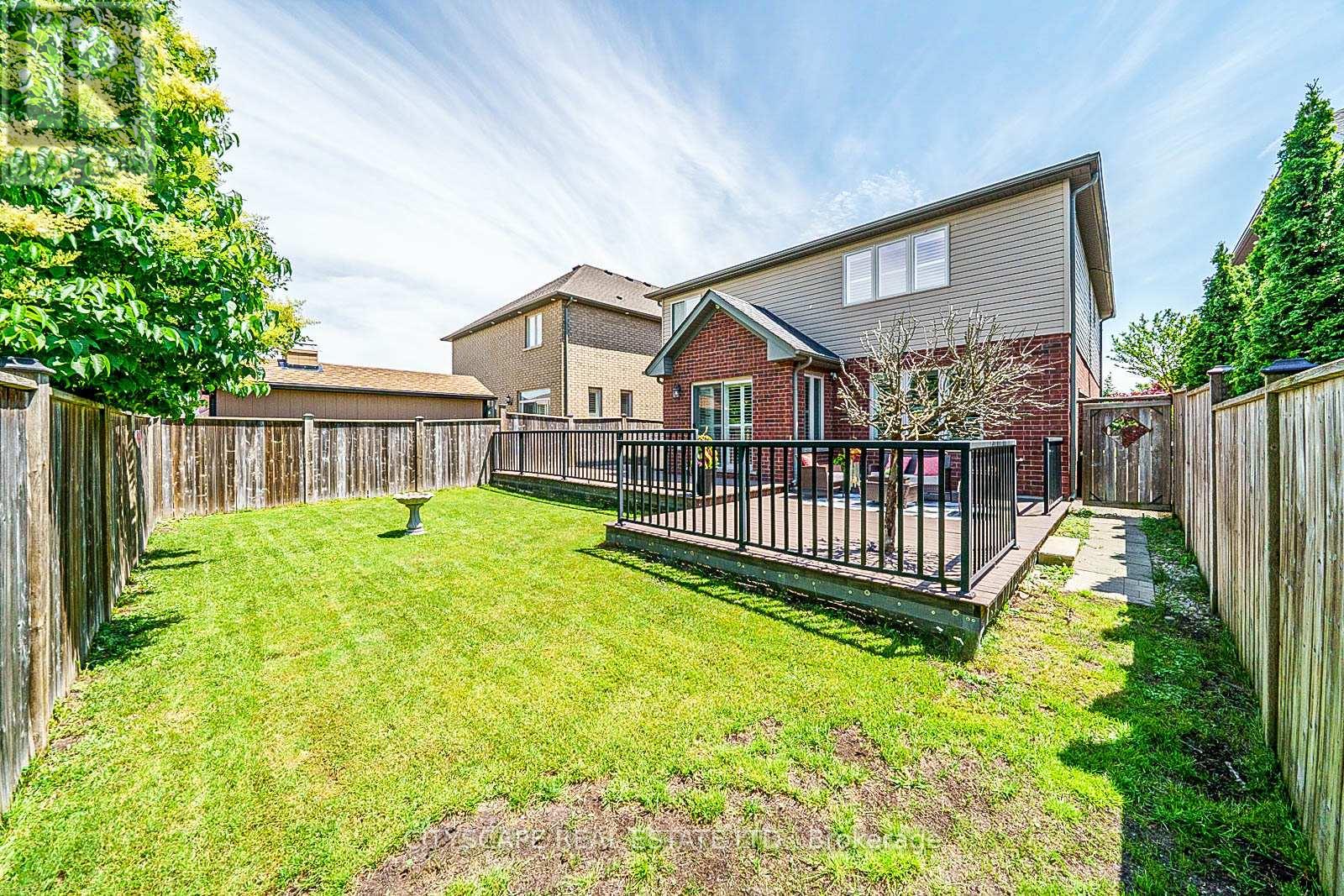 Photo 22 of 19 Staples Lane, Hamilton ON