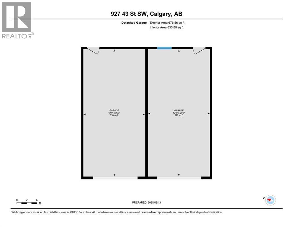 Multi-family House Bungalow for Sale in A & B   Street SW Rosscarrock Calgary 