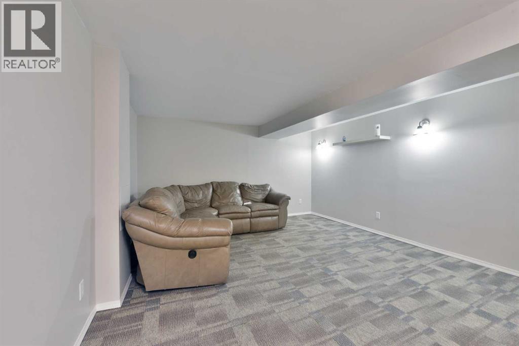 Multi-family House Bungalow for Sale in A & B   Street SW Rosscarrock Calgary 