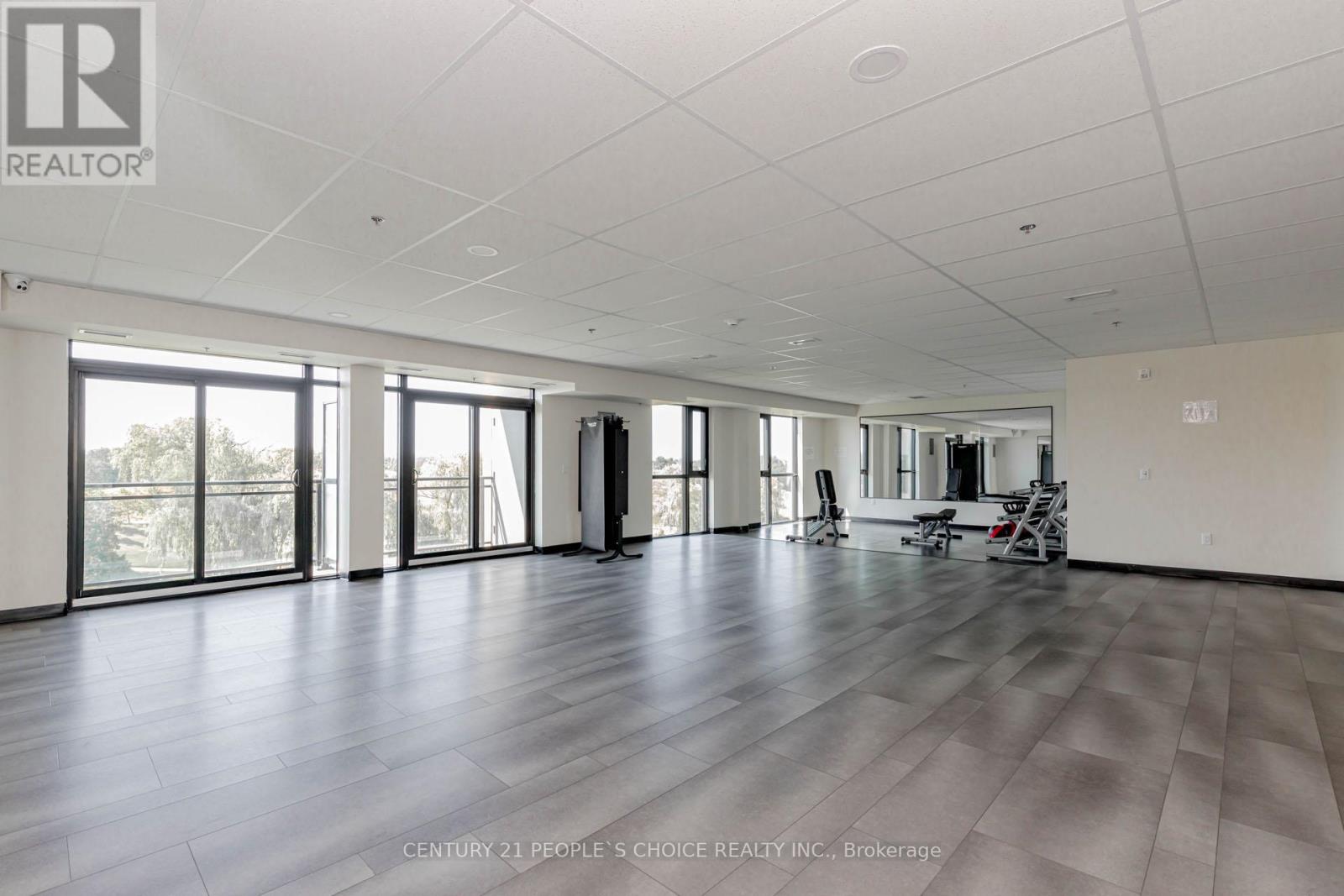 Photo 18 of 206 50 Herrick Avenue, St Catharines ON