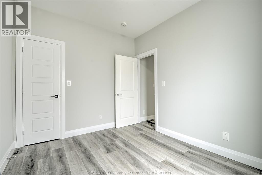 Photo 20 of 1563 Lincoln Road, Windsor ON