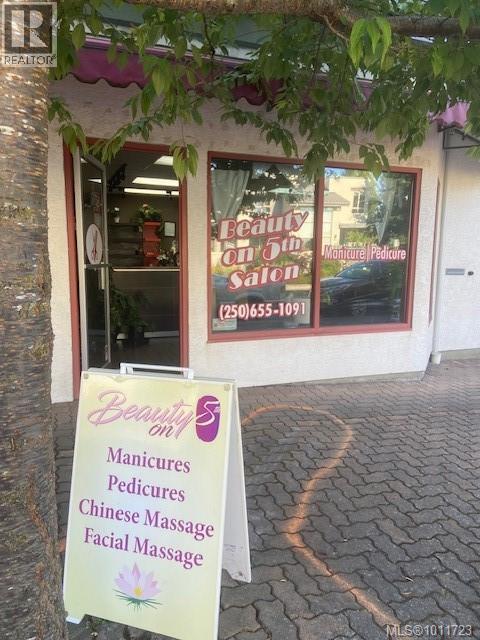 C 9711 Fifth Street, Sidney