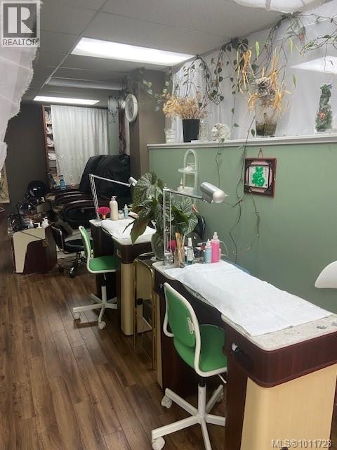 C 9711 Fifth Street, Sidney