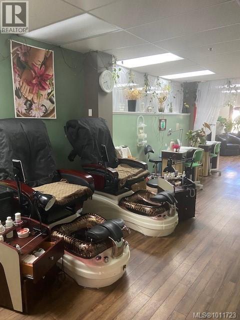 C 9711 Fifth Street, Sidney