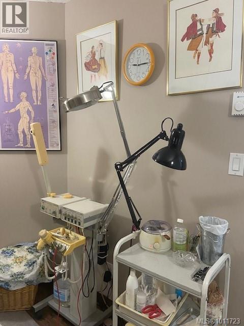 C 9711 Fifth Street, Sidney