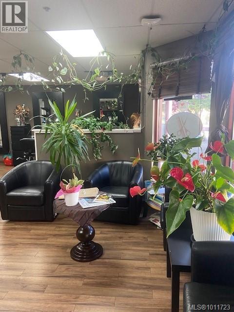 C 9711 Fifth Street, Sidney