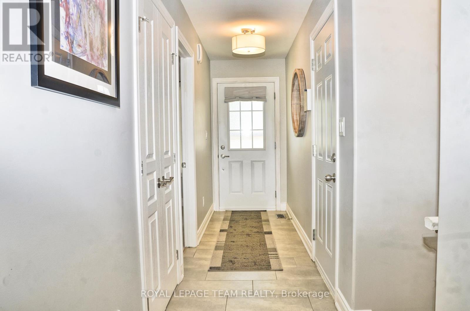 Photo 18 of 13 A Centre Street N, Brockville ON