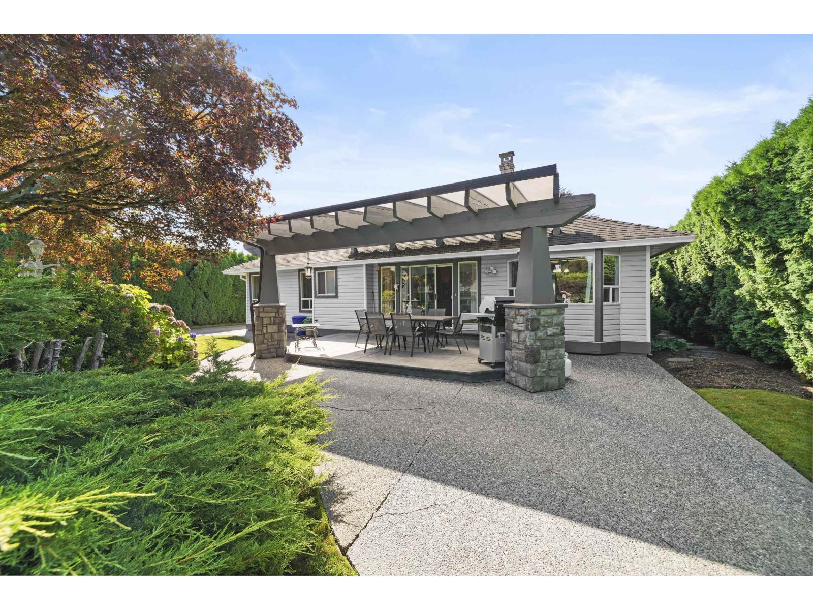 Photo 17 of 46209 Strathcona Road Fairfield Island, Chilliwack BC