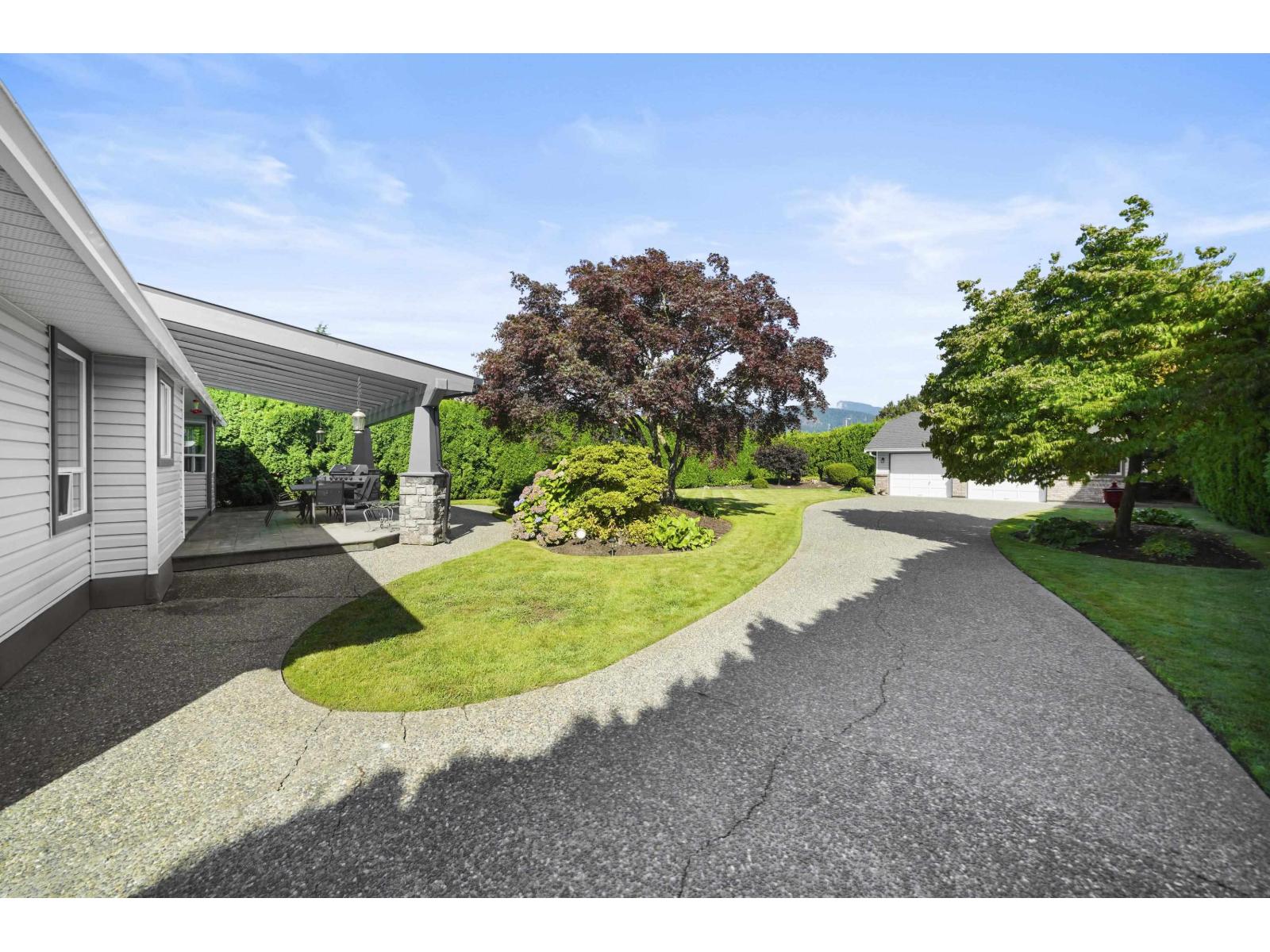 Photo 20 of 46209 Strathcona Road Fairfield Island, Chilliwack BC