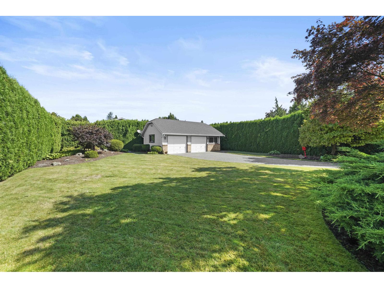 Photo 36 of 46209 Strathcona Road Fairfield Island, Chilliwack BC