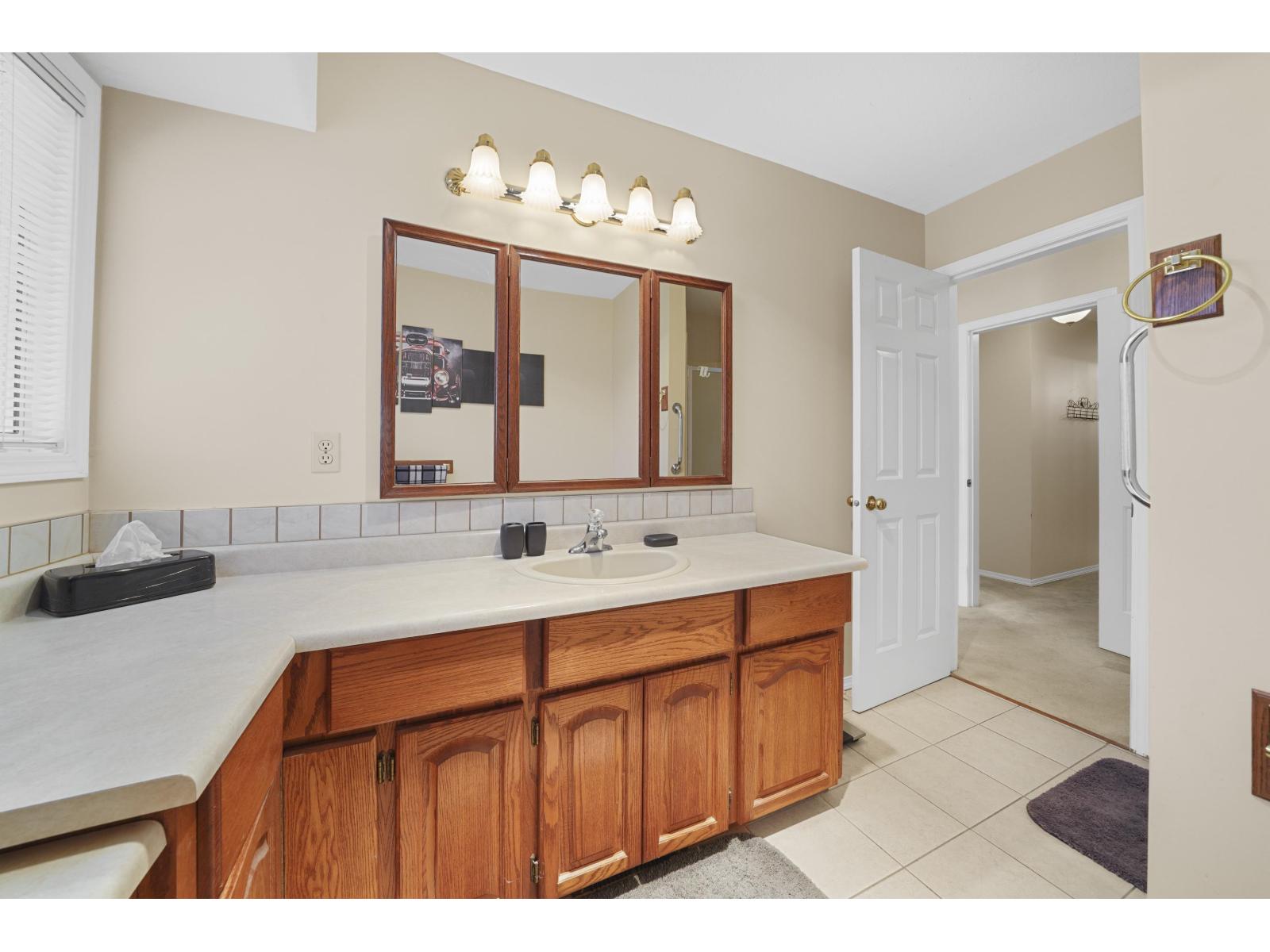 Photo 31 of 46209 Strathcona Road Fairfield Island, Chilliwack BC