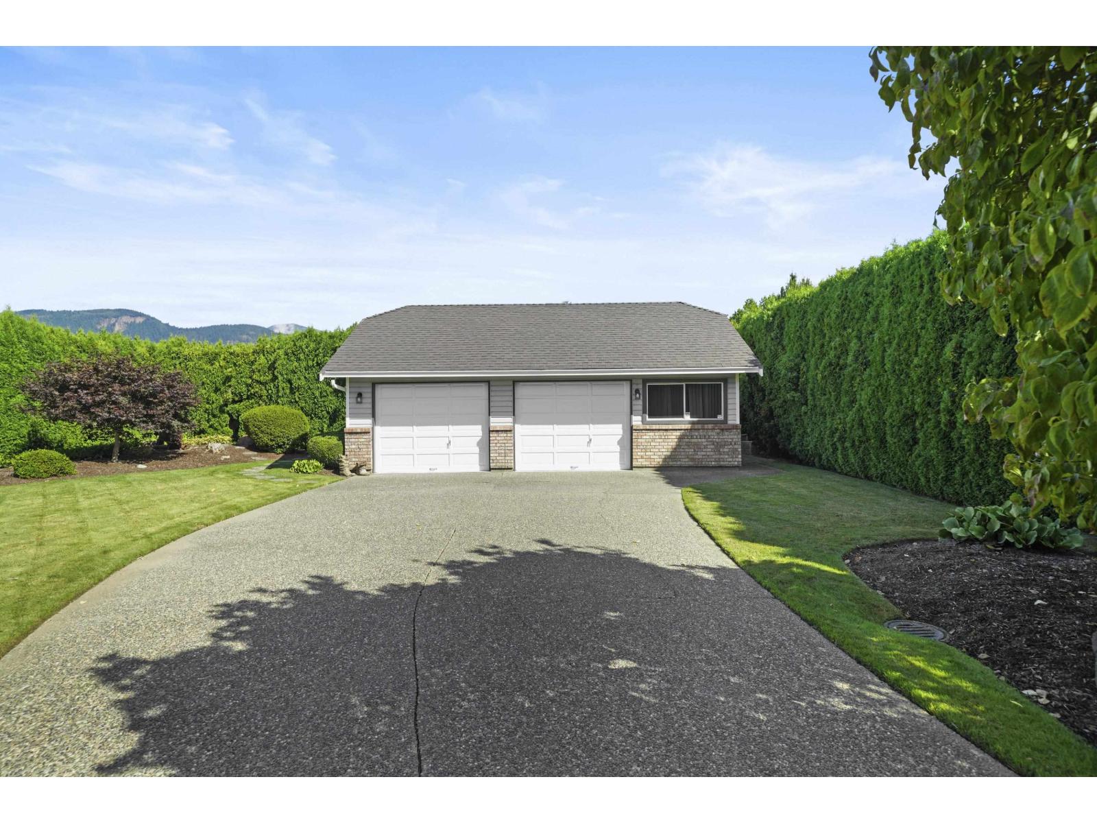 Photo 37 of 46209 Strathcona Road Fairfield Island, Chilliwack BC