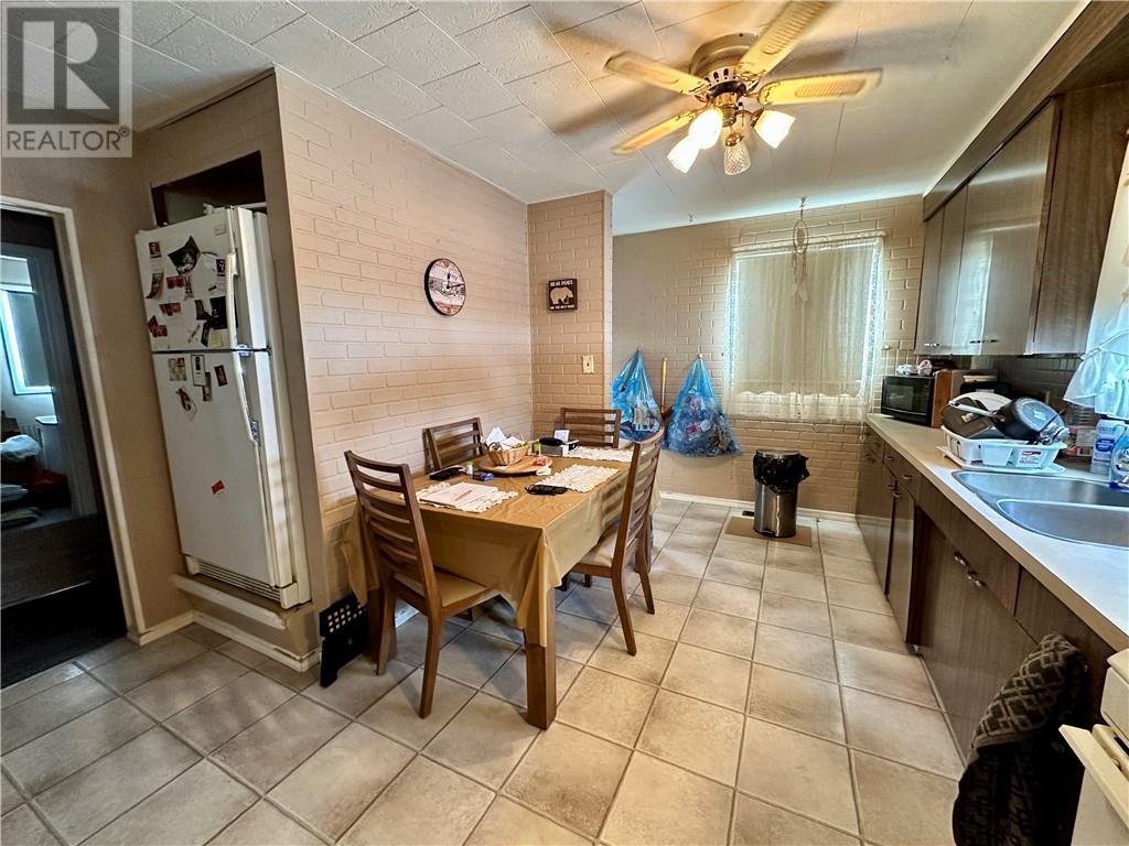 Photo 2 of 153 Willow Road, Atikokan ON