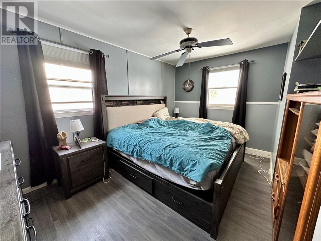 Photo 9 of 153 Willow Road, Atikokan ON