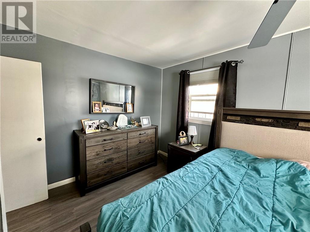 Photo 1 of 153 Willow Road, Atikokan ON