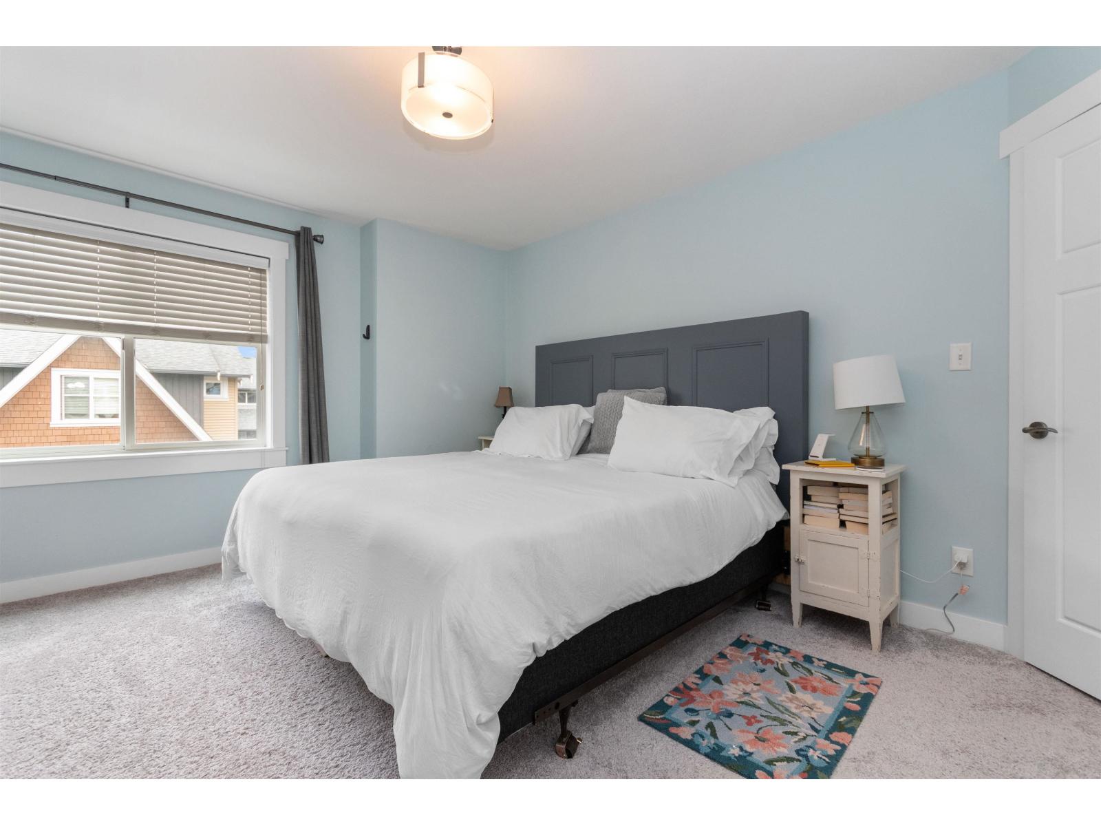 Photo 10 of 22 7428 Evans Road Sardis West Vedder, Chilliwack BC