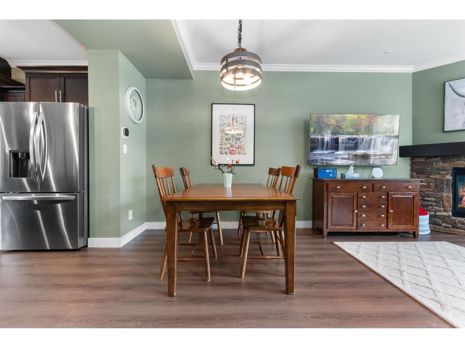 Photo 11 of 22 7428 Evans Road Sardis West Vedder, Chilliwack BC