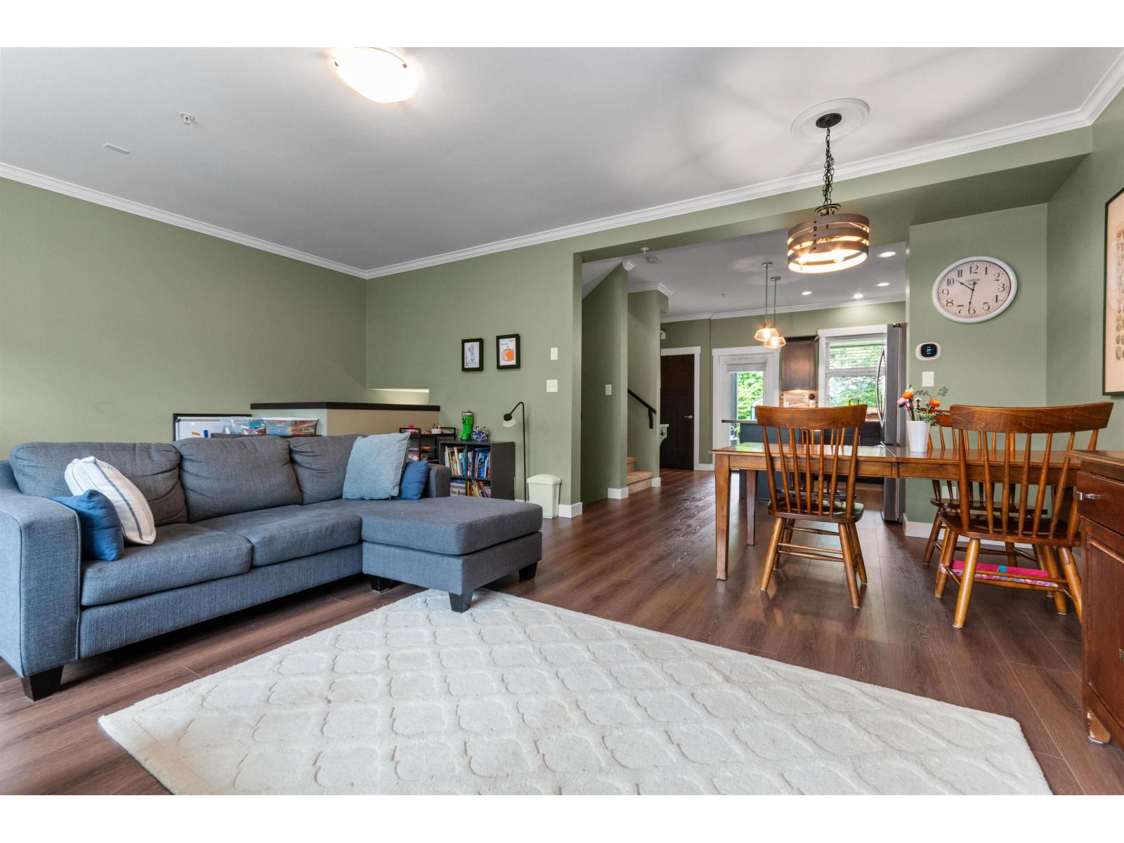 Photo 21 of 22 7428 Evans Road Sardis West Vedder, Chilliwack BC