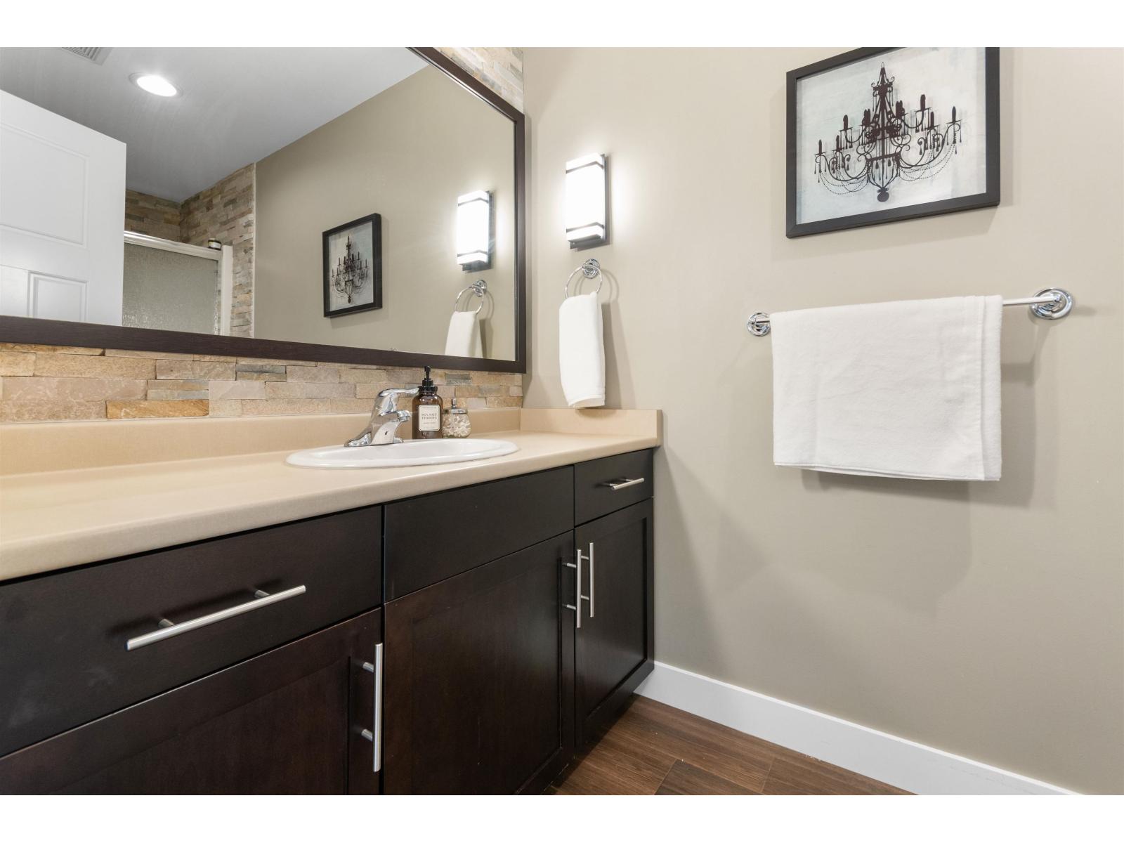 Photo 2 of 22 7428 Evans Road Sardis West Vedder, Chilliwack BC