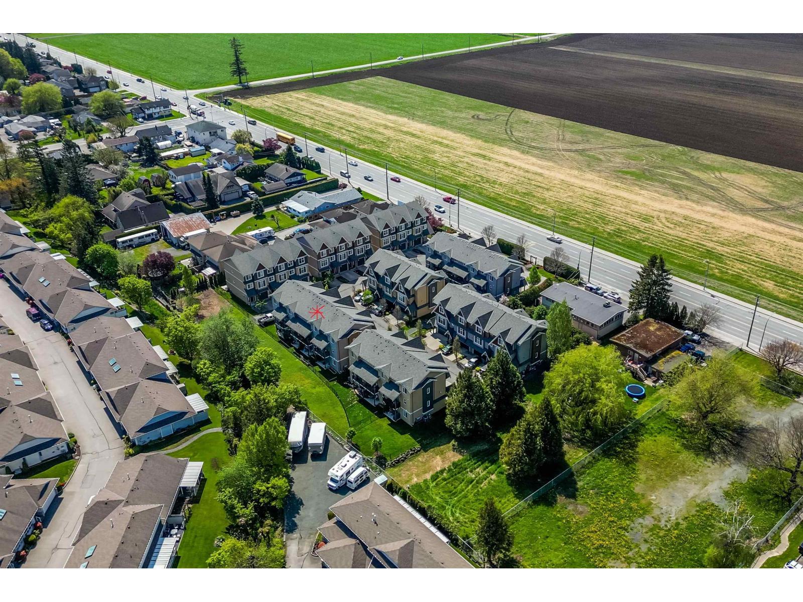Photo 33 of 22 7428 Evans Road Sardis West Vedder, Chilliwack BC