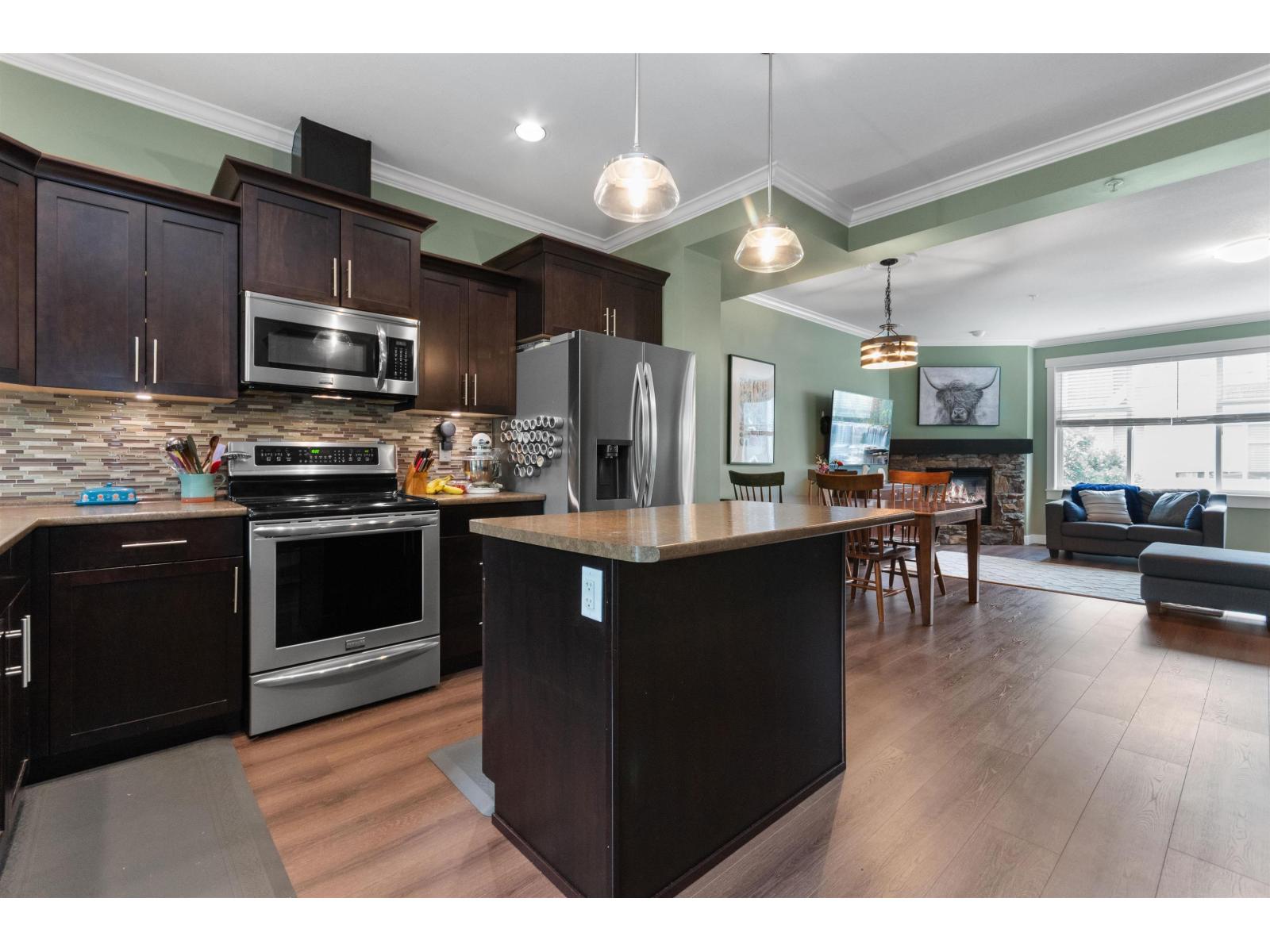 Photo 22 of 22 7428 Evans Road Sardis West Vedder, Chilliwack BC