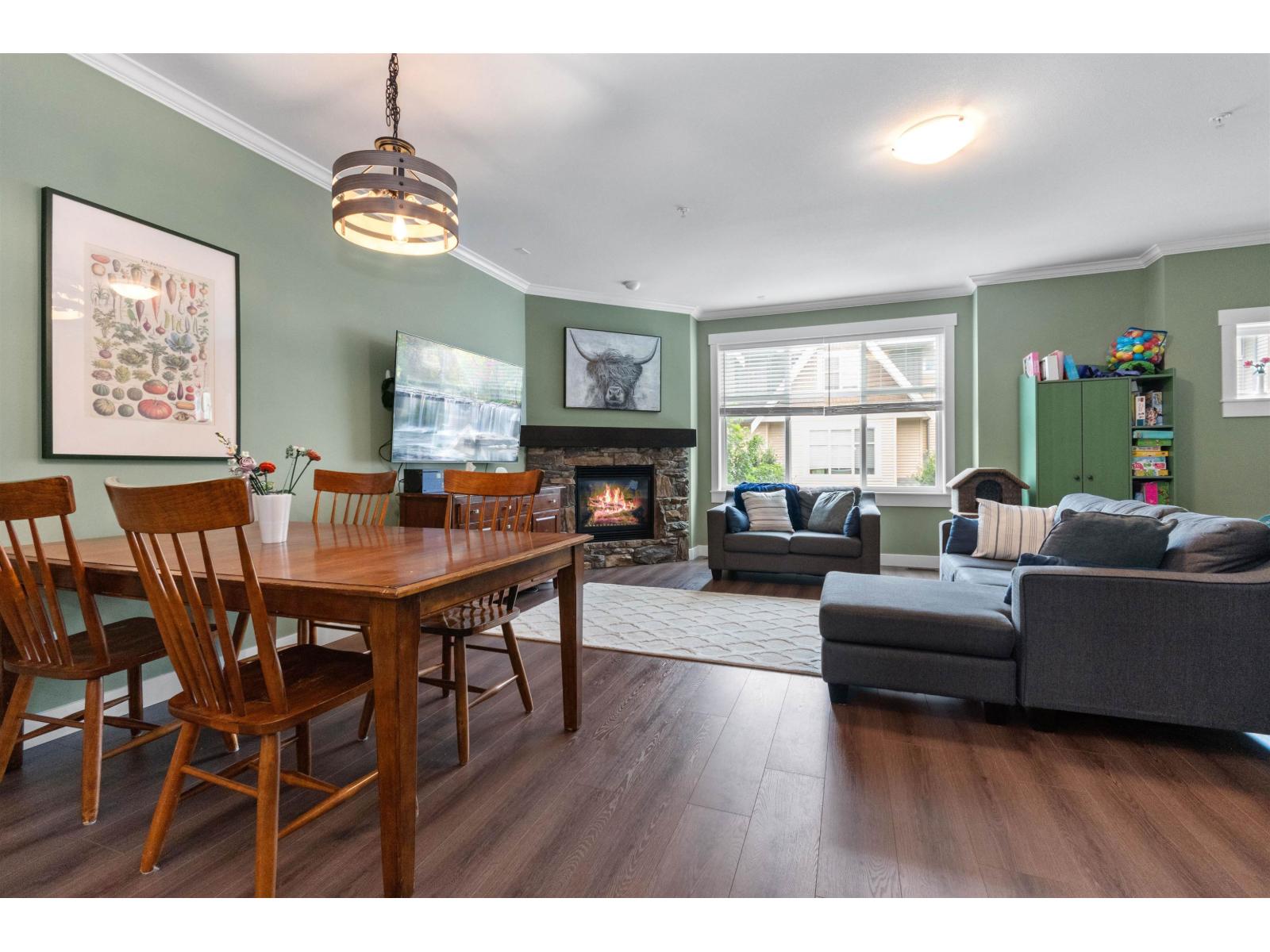 Photo 19 of 22 7428 Evans Road Sardis West Vedder, Chilliwack BC