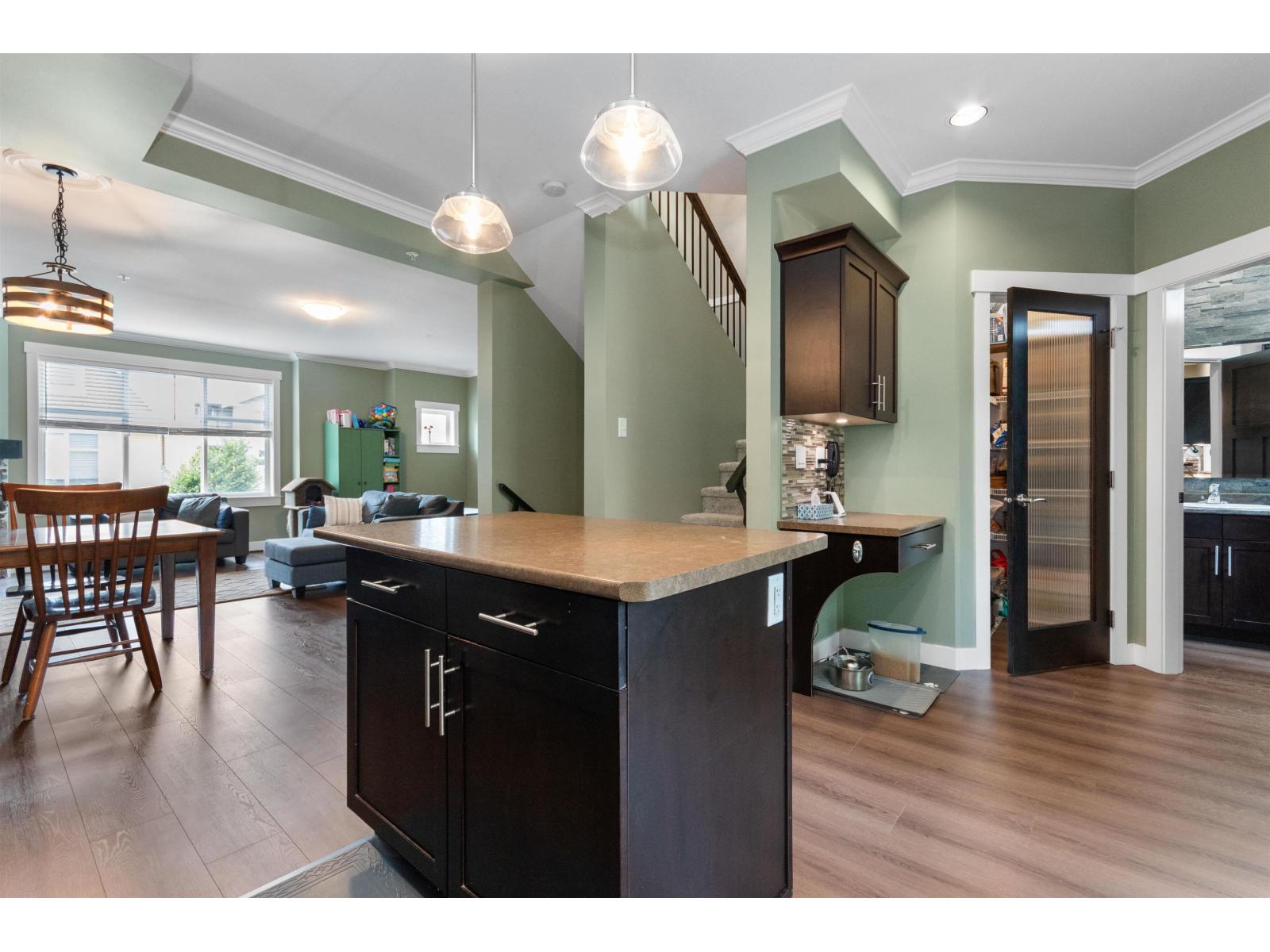 Photo 34 of 22 7428 Evans Road Sardis West Vedder, Chilliwack BC