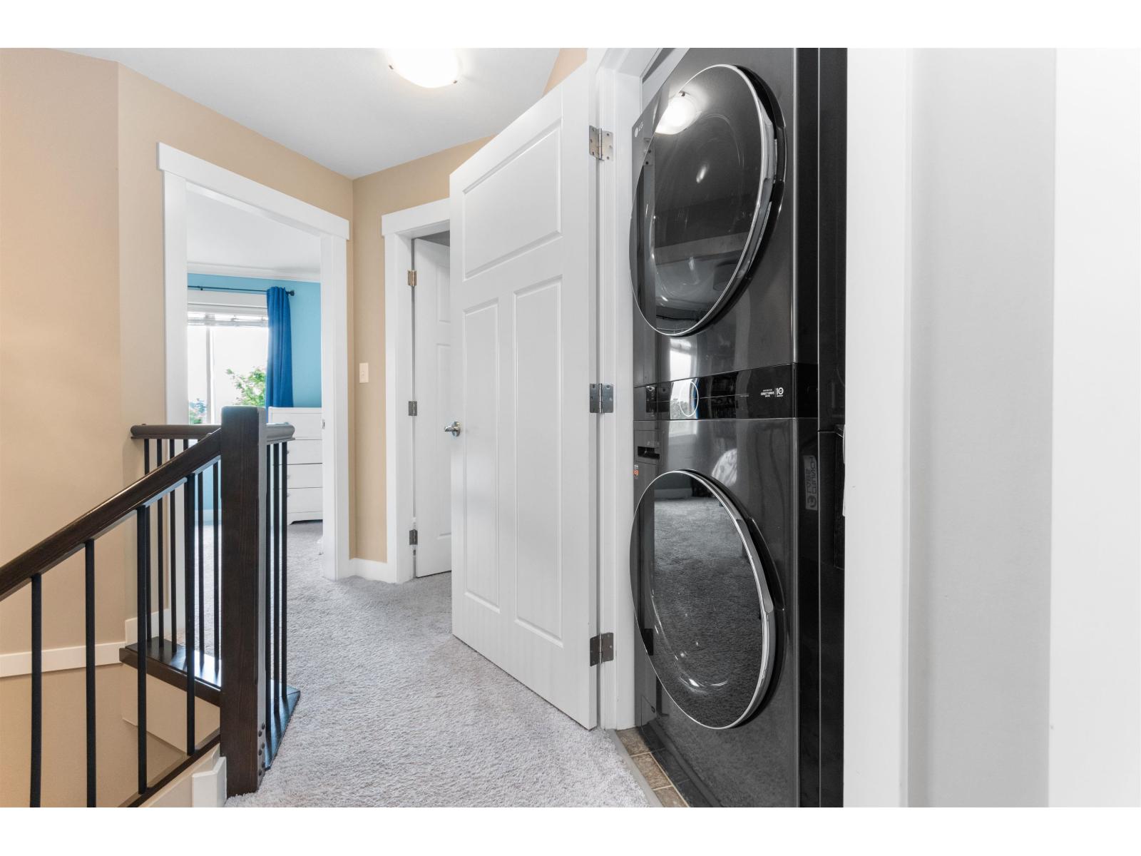 Photo 3 of 22 7428 Evans Road Sardis West Vedder, Chilliwack BC