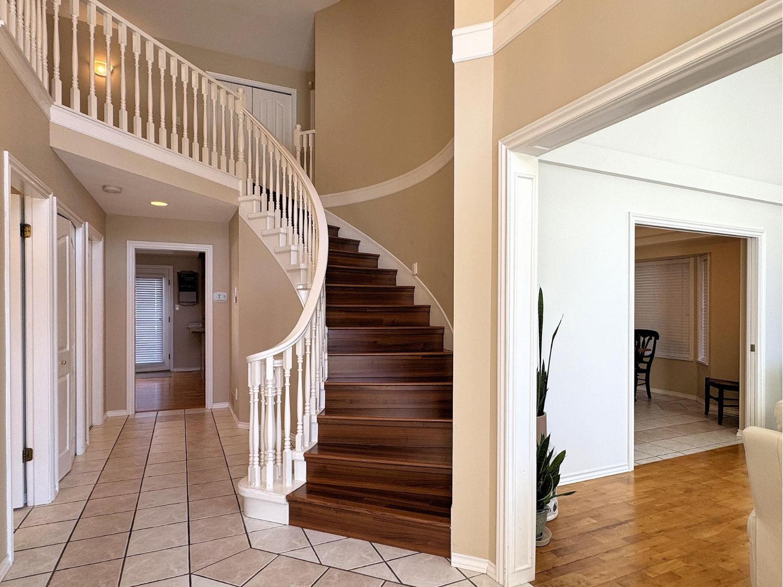 Photo 12 of 4456 209 A Street, Langley BC