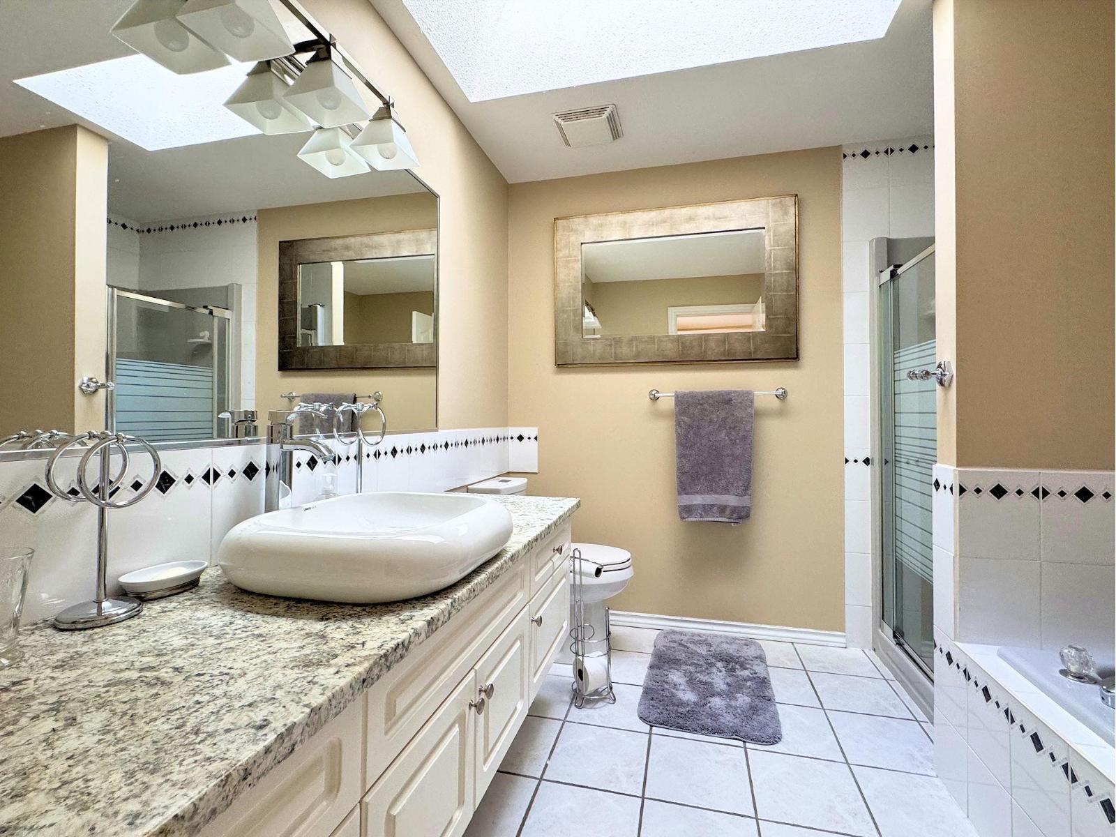 Photo 4 of 4456 209 A Street, Langley BC