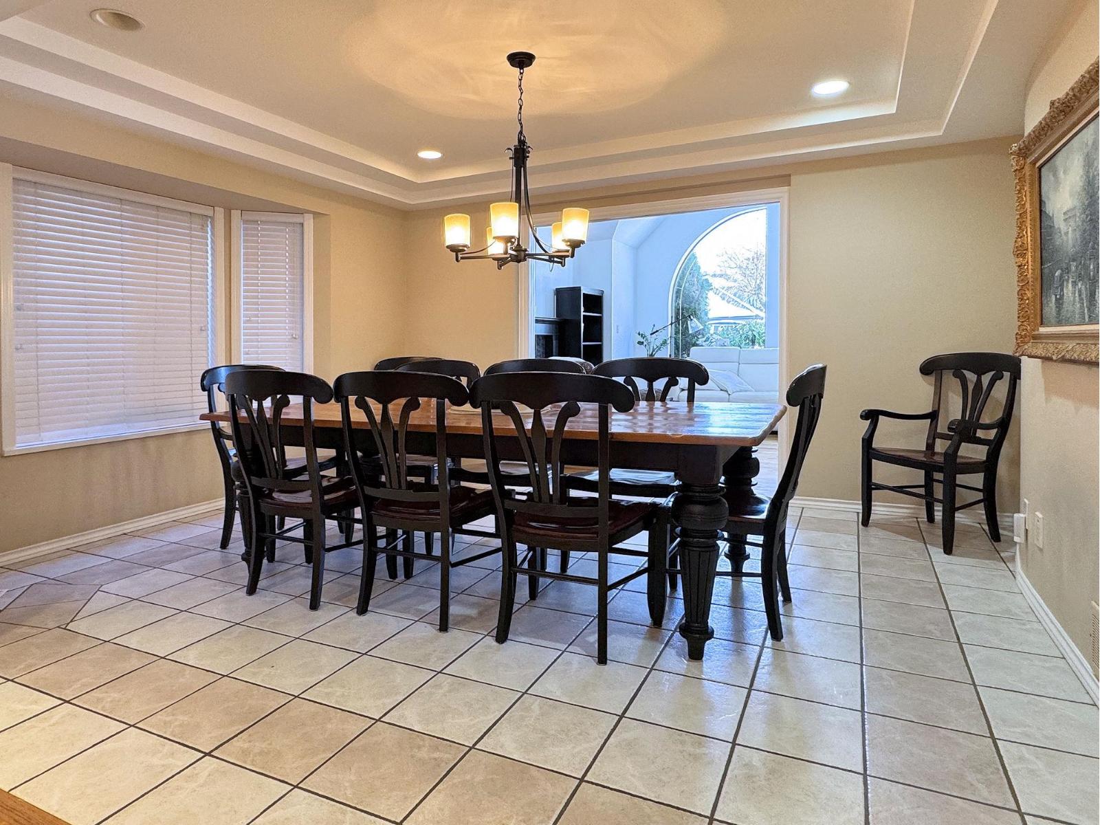 Photo 15 of 4456 209 A Street, Langley BC