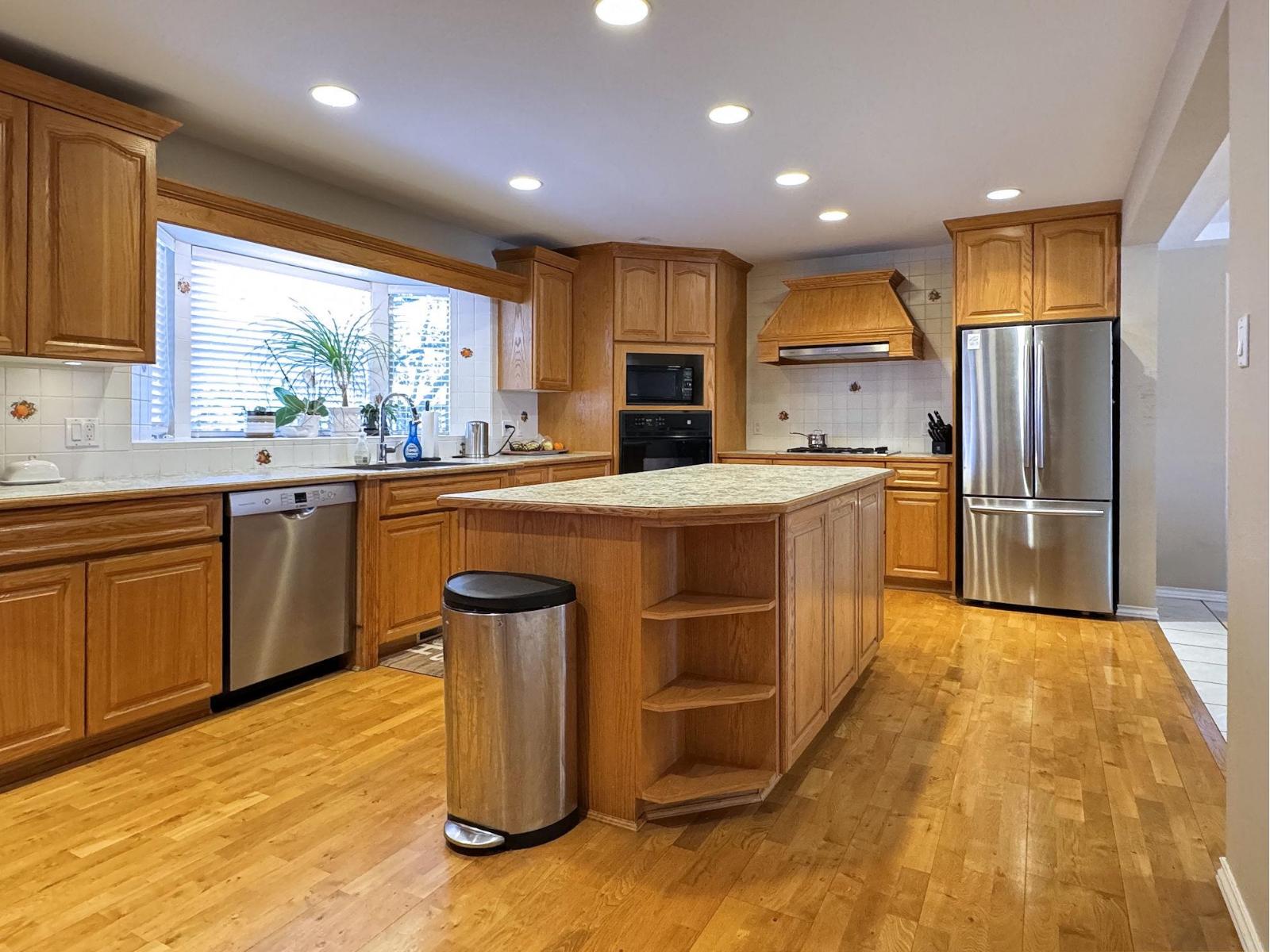 Photo 2 of 4456 209 A Street, Langley BC