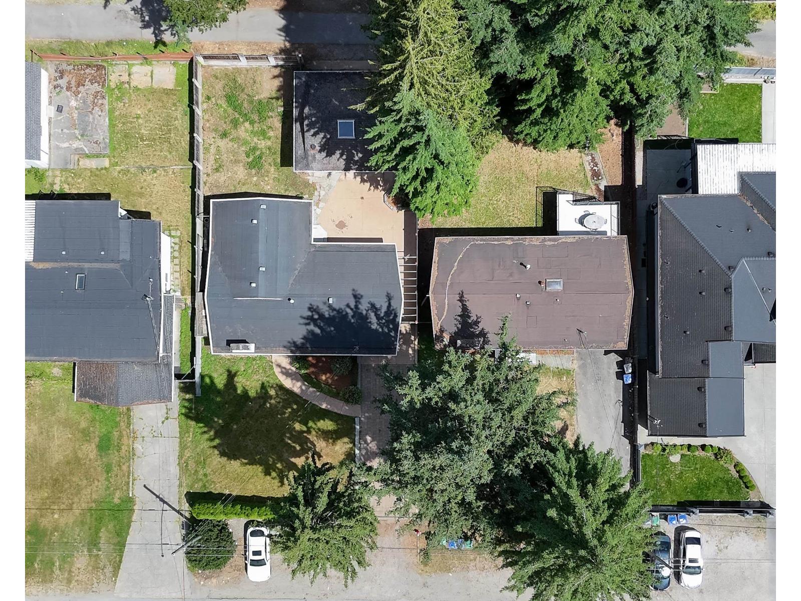 Photo 1 of 9714 131 Street, Surrey BC