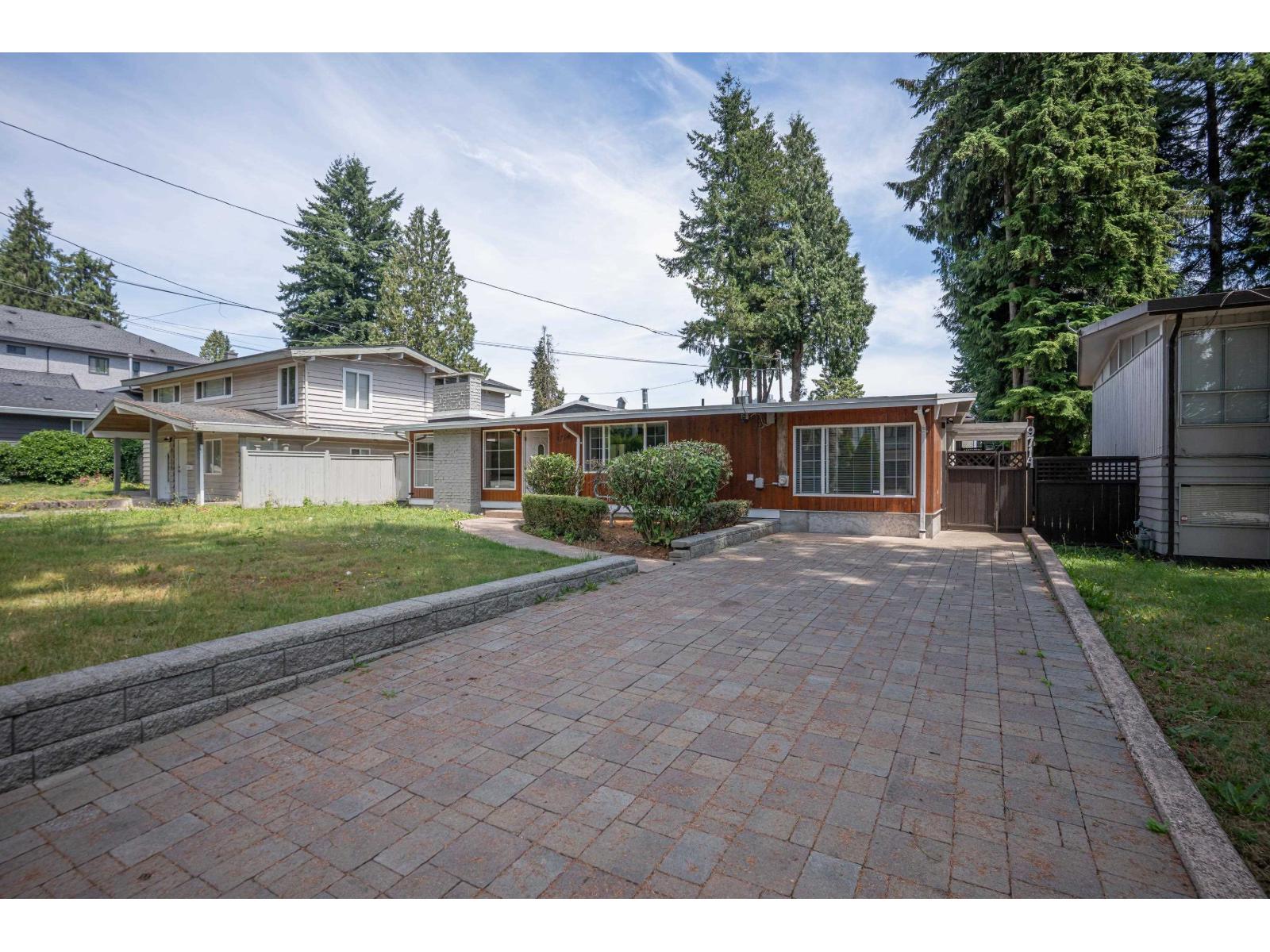 Photo 3 of 9714 131 Street, Surrey BC