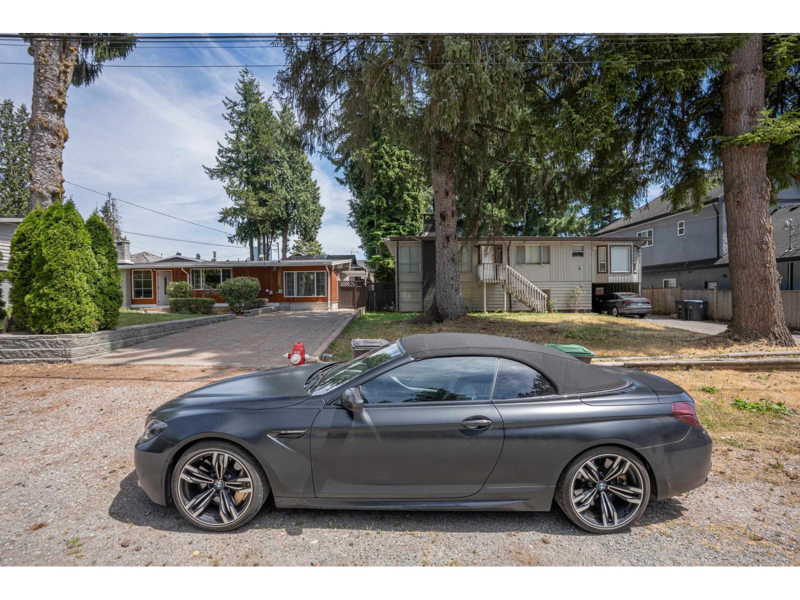Photo 27 of 9714 131 Street, Surrey BC