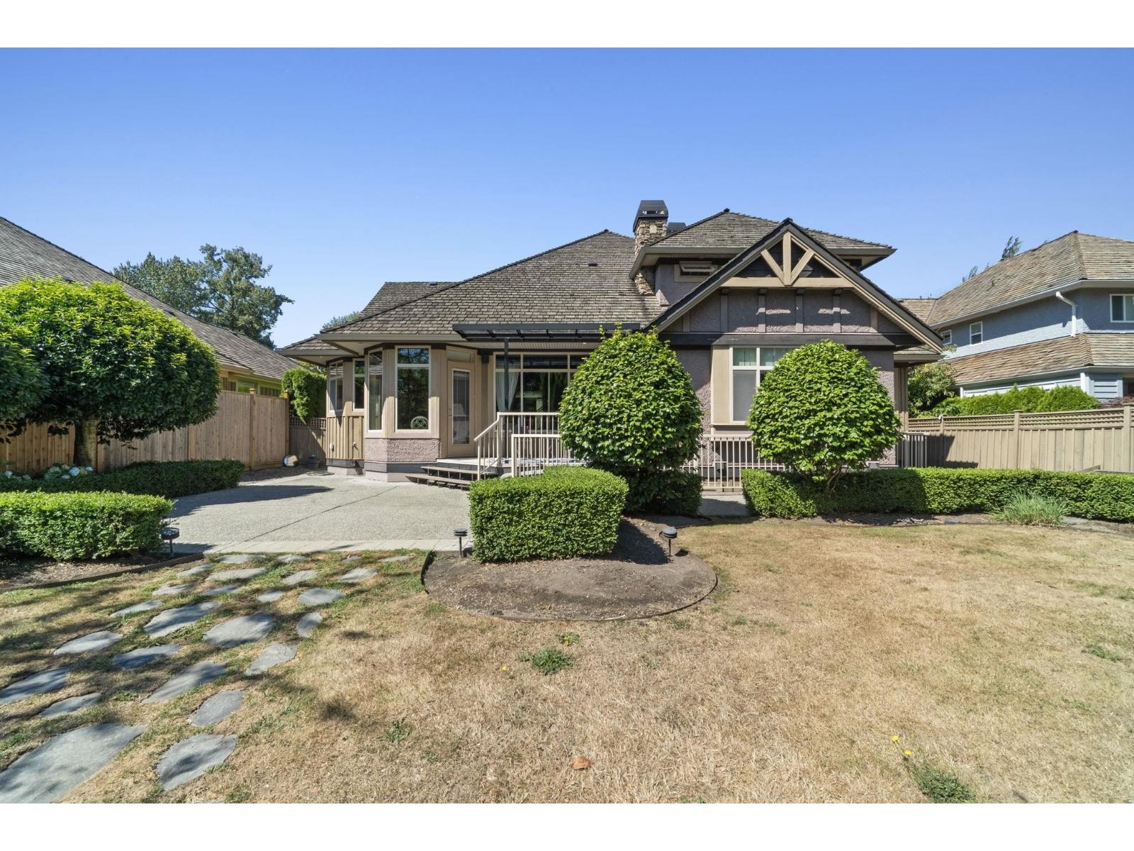 Photo 32 of 3918 156 B Street, Surrey BC