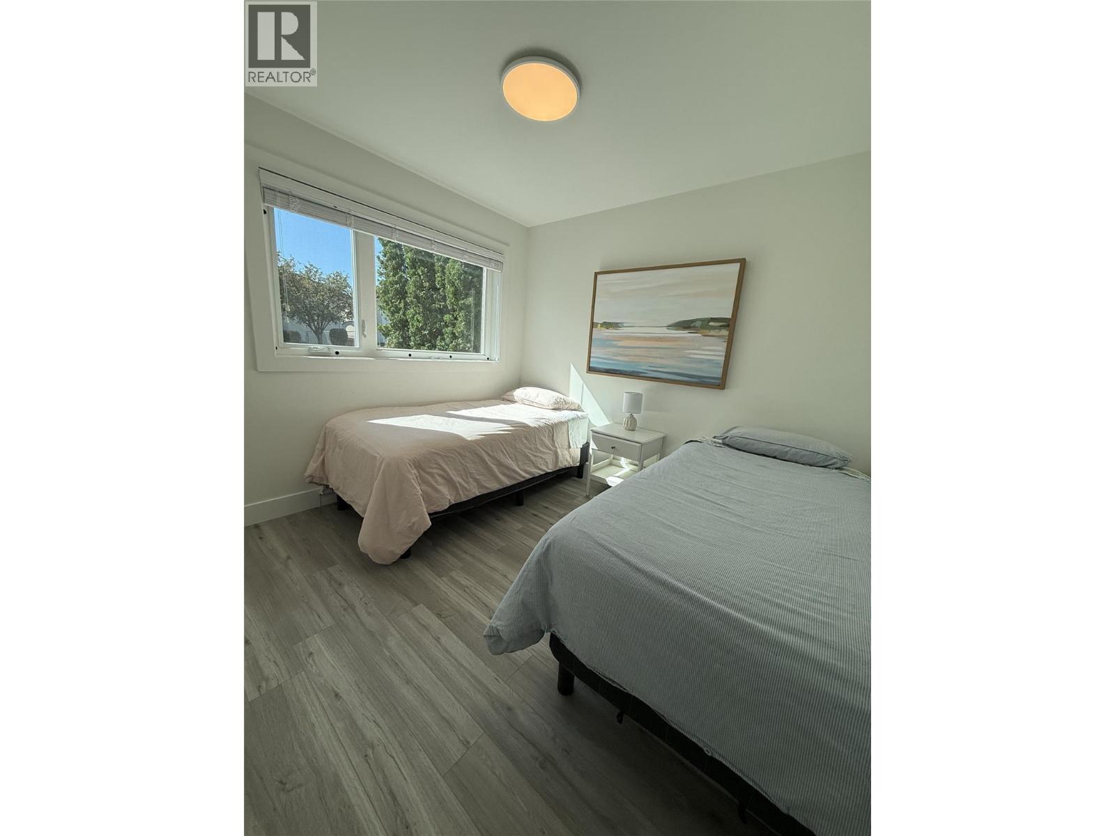 8807 Gala Crescent - 19