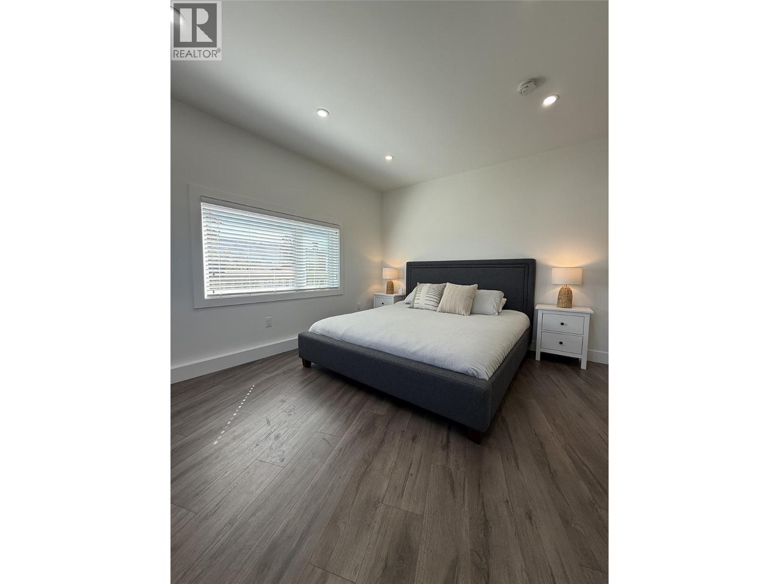 8807 Gala Crescent - 20