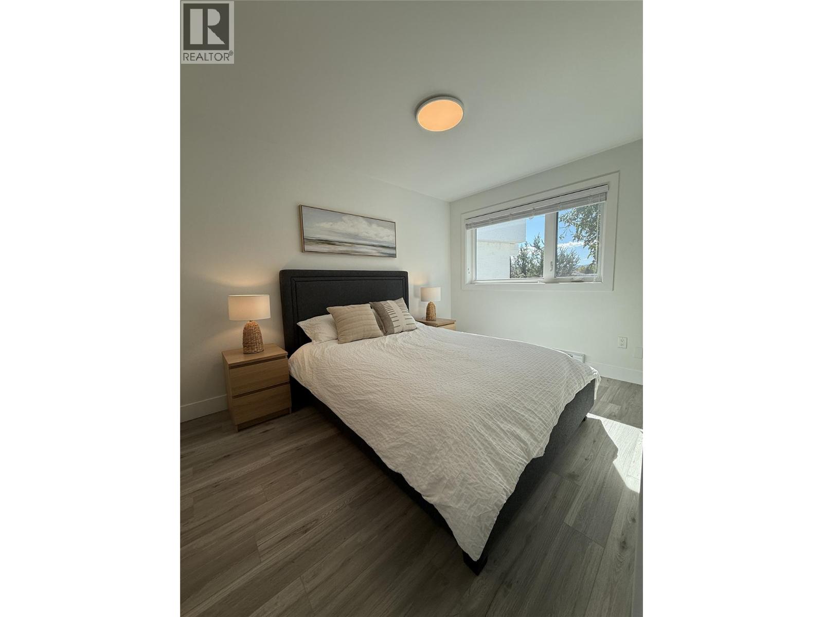 8807 Gala Crescent, Osoyoos